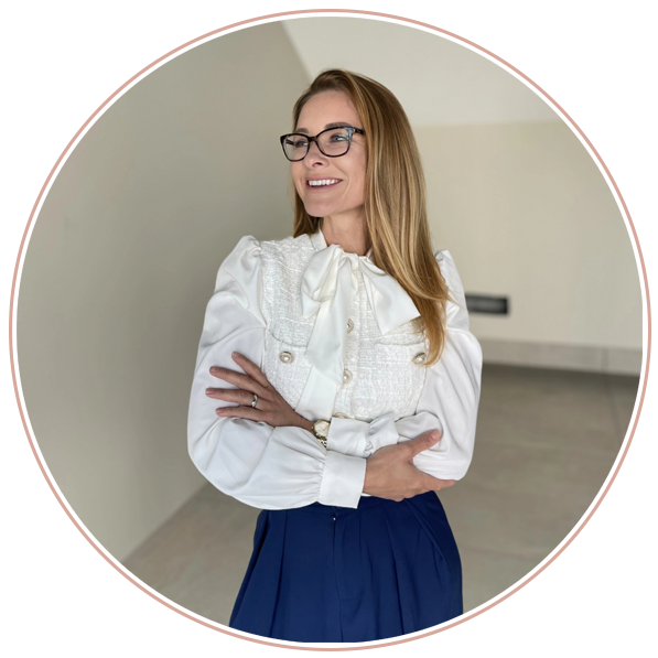 https://dierapie.nl/wp-content/uploads/2025/04/Tessa2.png
