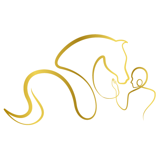 Dierapie - Equine Assisted Therapie