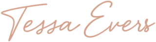 https://dierapie.nl/wp-content/uploads/2025/04/signature2-320x86.png